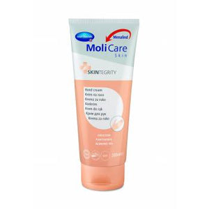 MoliCare Skin Hand Cream 200 ml