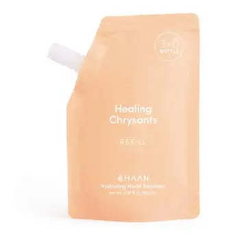 HAAN Healing Chrysants refill 100 ml