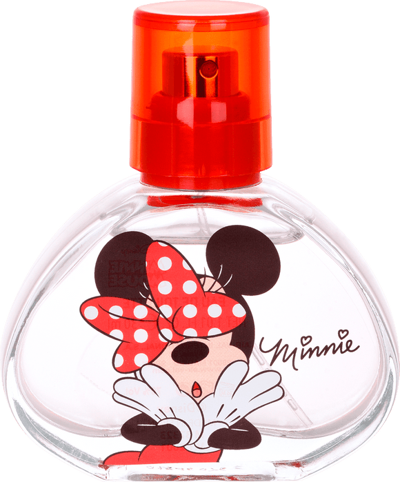 Miss Minnie baby EDT Minnie Mouse, 30 ml