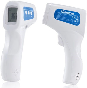 Berrcom STX JXB-178 non-contact infrared thermometer