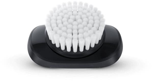 Braun Shaver Cleaning Brush Series 5-6-7