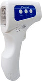 Berrcom STX JXB-178 non-contact infrared thermometer