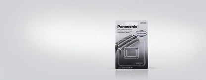 Panasonic Shaver Replacement Inner Blade WES9068Y1361