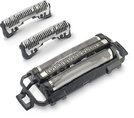Panasonic Shaver Replacement Head WES9015Y1361