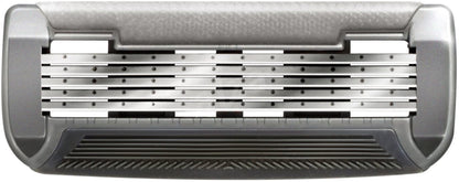 BULLDOG Original Razor Blades 4 pack