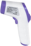 LY-168 non-contact infrared thermometer