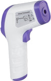 LY-168 non-contact infrared thermometer