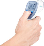 TrueLife Q7 non-contact infrared thermometer
