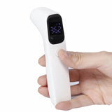 BBLove AET-R1B6 non-contact infrared thermometer