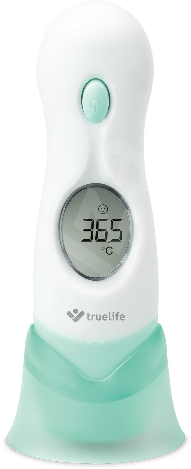 TrueLife Care Q5 non-contact infrared thermometer