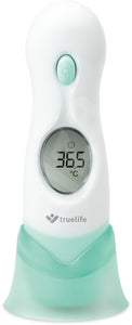 TrueLife Care Q5 non-contact infrared thermometer