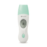 TrueLife Care Q5 non-contact infrared thermometer