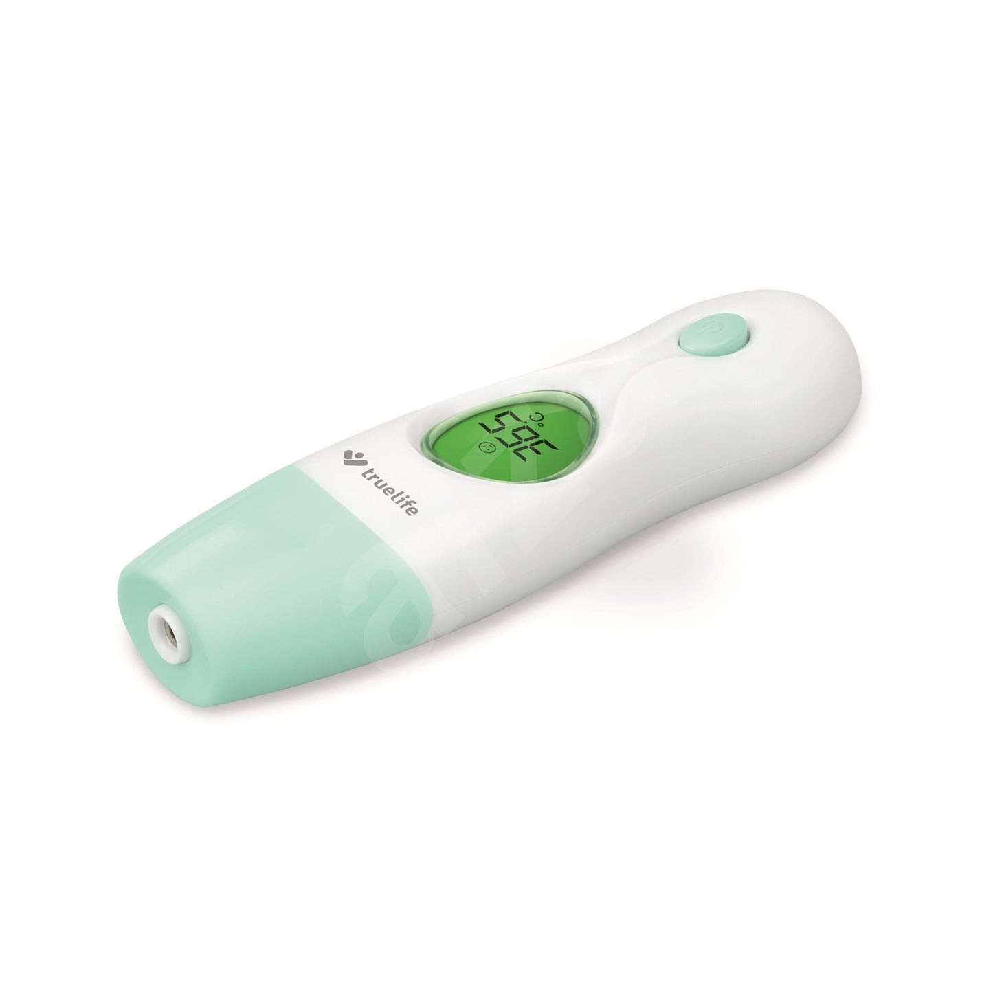 TrueLife Care Q5 non-contact infrared thermometer