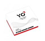 YO Home sperm test kit for Android, Mac & PC