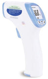 Maxxo IRT01 non-contact infrared thermometer