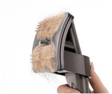 Dyson Groom Tool Fur Comb