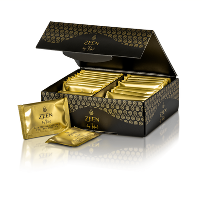 ZEEN by Roal 100% pure French sea collagen, 180 g