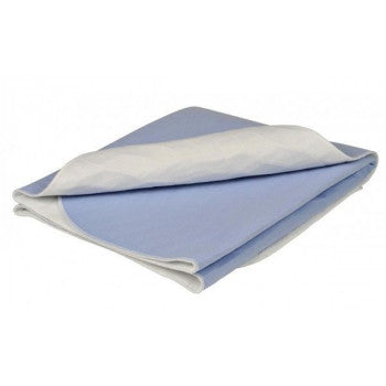 Abri Soft 75 x 85 cm incontinence pad washable 1 p - mydrxm.com