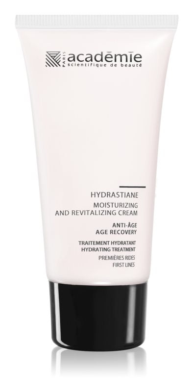 Académie Scientifique de Beauté Age Recovery Hydrating Treatment 50ml