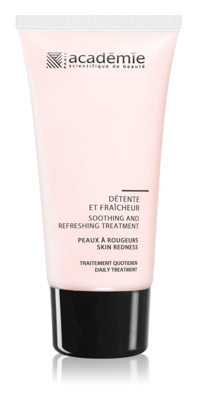 Académie Scientifique de Beauté Skin Redness cream 50ml