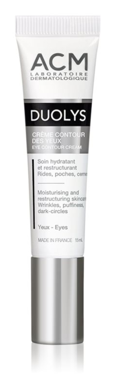 ACM Duolys Eye Contour Cream 15 ml