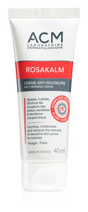 ACM Rosakalm Anti redness cream 40 ml