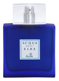 Acqua dell' Elba Blu Men Eau de Parfum