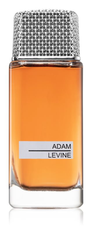 Adam Levine Women perfumed water (limited edition) for women 50 ml