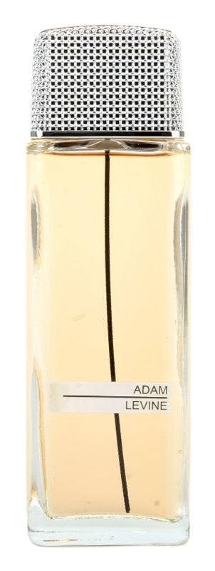 Adam Levine Women Natural Spray for women 100 ml