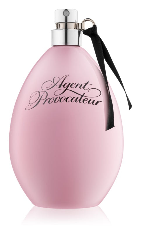 Agent Provocateur Eau de Parfum Natural Spray 100 ml