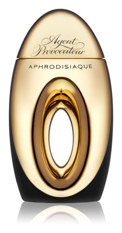 Agent Provocateur Aphrodisiaque Eau de Parfum 80 ml