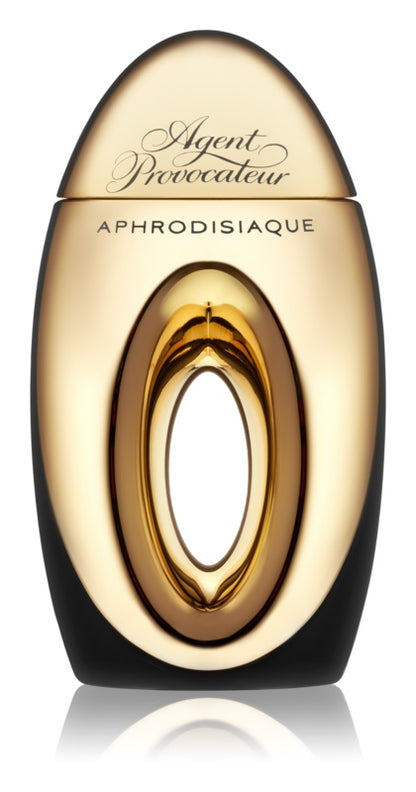 Agent Provocateur Aphrodisiaque Eau de Parfum 80 ml