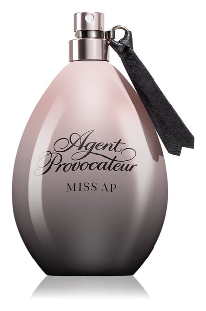 Agent Provocateur Miss Ap Eau de Parfum 100 ml