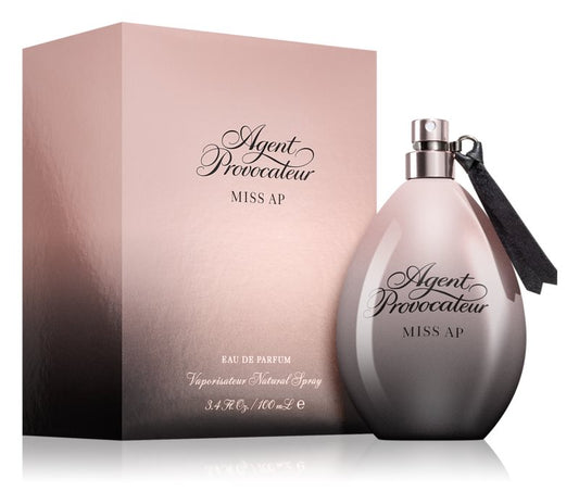 Agent Provocateur Miss Ap Eau de Parfum 100 ml