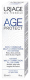Uriage Age Protect Multifunctional wrinkle filler 30 ml