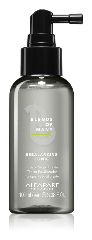 Alfaparf Milano Blends of Many hair tonic 100 ml