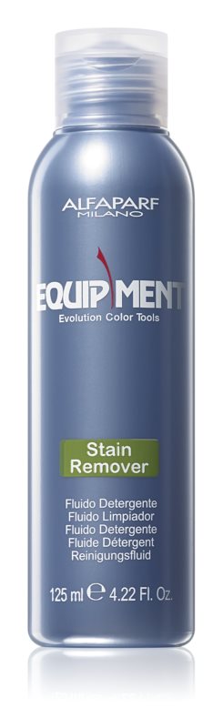 Alfaparf Milano Equipment Stain Remover 125 ml