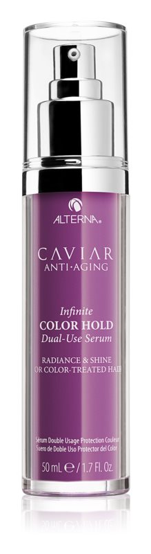 Alterna Caviar Anti-Aging Infinite Color Hold 50 ml