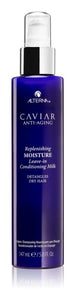 Alterna Caviar Anti-Aging Replenishing Moisture Conditioner 147 ml