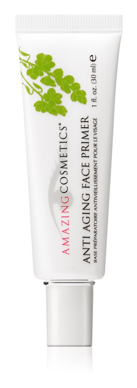 Amazing Cosmetics Anti Aging Face Primer 30 ml