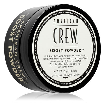 American Crew Styling Boost Powder 10g