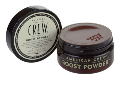 American Crew Styling Boost Powder 10g