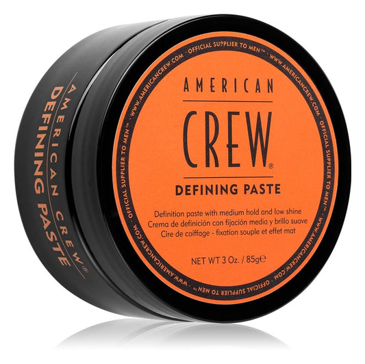 American Crew Defining Paste 85ml