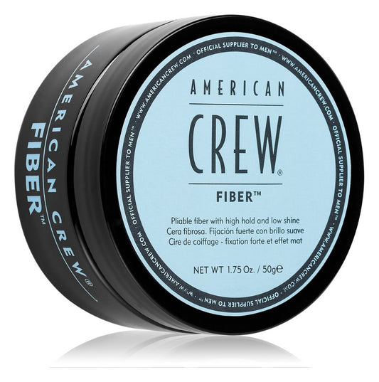 American Crew Styling Fiber 50ml