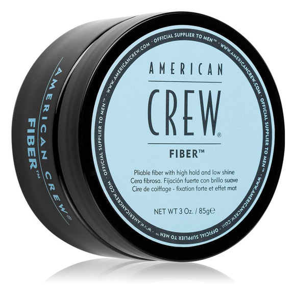 American Crew Styling Fiber 85ml