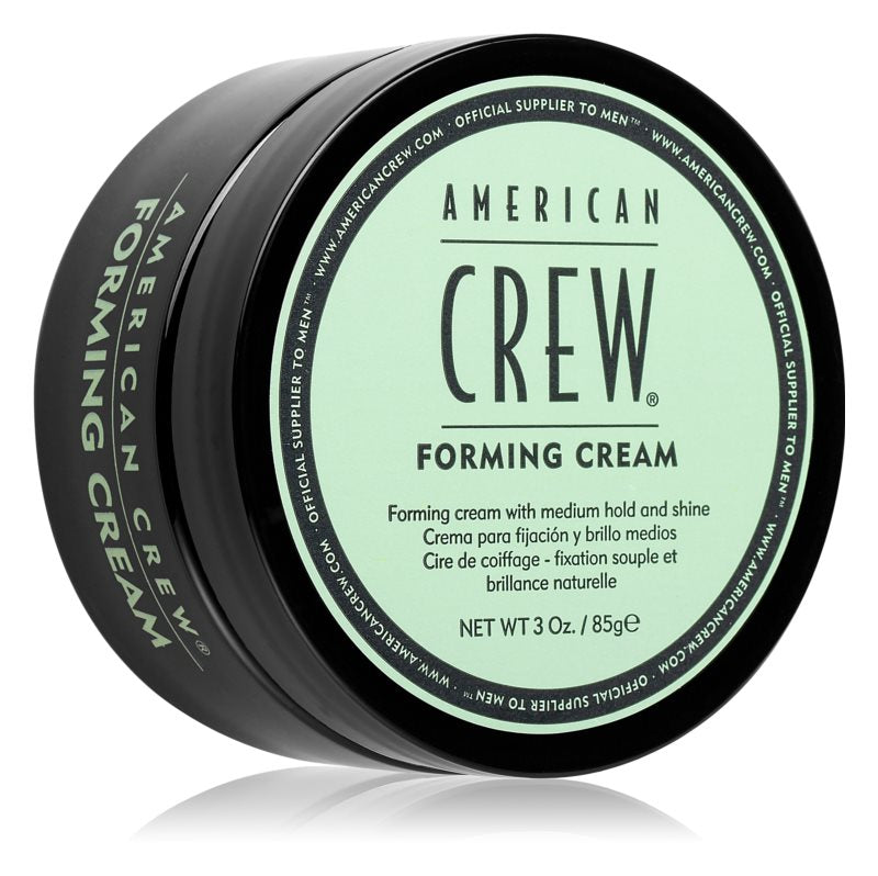 American Crew Forming Cream 85ml