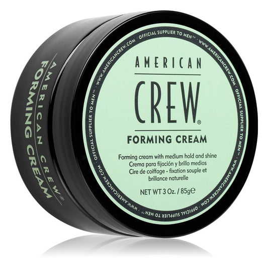 American Crew Forming Cream 85ml