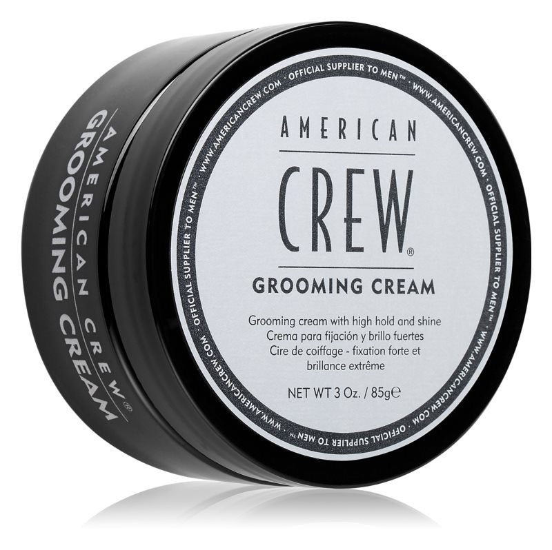 American Crew Grooming Cream 85ml