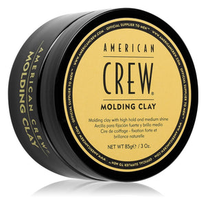 American Crew Molding Clay 85ml