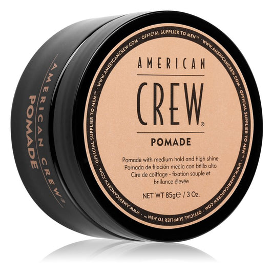 American Crew Styling Pomade 85ml